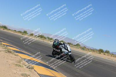 media/Oct-01-2023-SoCal Trackdays (Sun) [[4c570cc352]]/Turn 10 Inside (1250pm)/